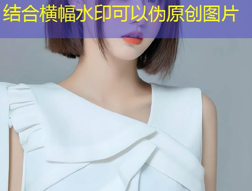 影子麻豆视频平台 极速体验高清影像与多功能互动