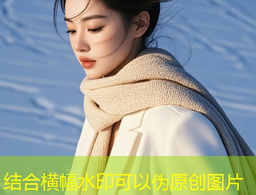 忆江南动画片视频麻豆：古诗动画互动学习新体验