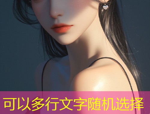 快喵回家视频麻豆免费在线看高清无广告体验