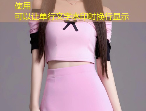 快喵视频麻豆免费在线看高清精彩内容