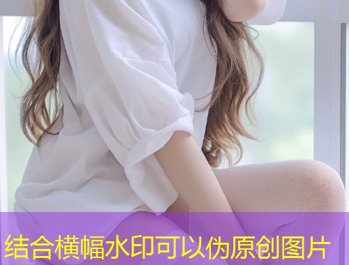快活视频麻豆互动短视频平台精彩内容随时看