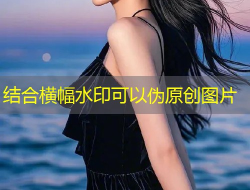 快猫免费看麻豆，高清在线畅享