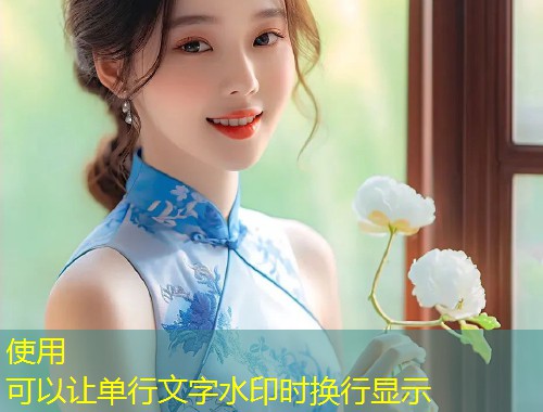 快猫回家视频麻豆免费直播放高清无广告体验