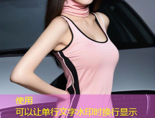 快猫回家麻豆草莓视频幼精彩内容免费看体验升级