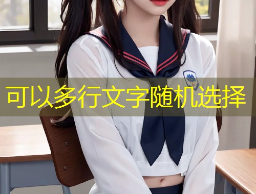 快猫回家麻豆草莓视频一键导航畅享高清体验