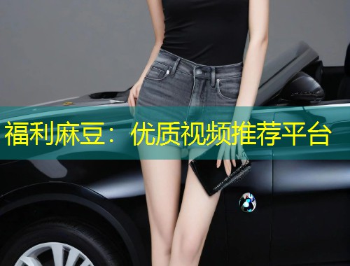 福利麻豆：优质视频推荐平台