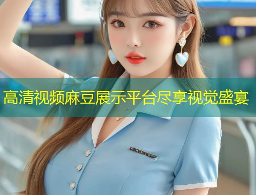 高清视频麻豆展示平台尽享视觉盛宴
