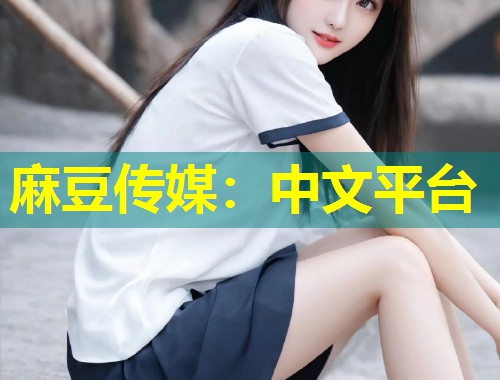 麻豆传媒：中文平台