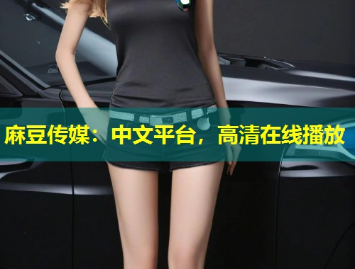 麻豆传媒：中文平台，高清在线播放