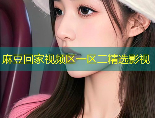 麻豆回家视频区一区二精选影视