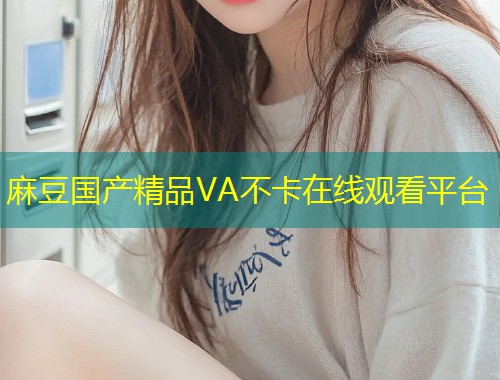 麻豆国产精品VA不卡在线观看平台