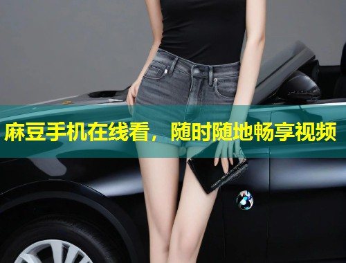 麻豆手机在线看，随时随地畅享视频